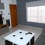 2 Bedroom Apartment for sale in Tres De Febrero, Buenos Aires, Tres De Febrero