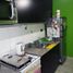 2 Bedroom Apartment for sale in Tres De Febrero, Buenos Aires, Tres De Febrero