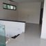 3 Schlafzimmer Villa zu vermieten in Cancun, Quintana Roo, Cancun