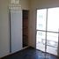 1 Bedroom Condo for sale in Escobar, Buenos Aires, Escobar