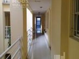 1 Bedroom Condo for sale in Escobar, Buenos Aires, Escobar