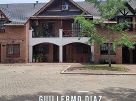 3 Habitación Casa en venta en Buenos Aires, Moreno, Buenos Aires