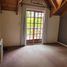3 Habitación Casa en venta en Buenos Aires, Moreno, Buenos Aires