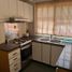 3 Habitación Casa en venta en Buenos Aires, Moreno, Buenos Aires