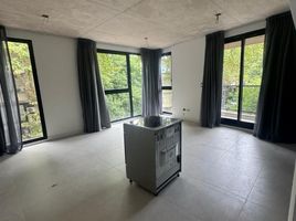 Studio Appartement zu verkaufen in Federal Capital, Buenos Aires, Federal Capital