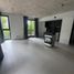Studio Appartement zu verkaufen in Federal Capital, Buenos Aires, Federal Capital