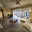 2 Bedroom Apartment for rent in Cancun, Quintana Roo, Cancun, Quintana Roo