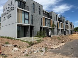 3 Habitación Casa en venta en Buenos Aires, Tigre, Buenos Aires
