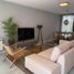 3 Habitación Casa en venta en Buenos Aires, Tigre, Buenos Aires