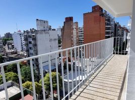 2 Schlafzimmer Appartement zu verkaufen in Rosario, Santa Fe, Rosario, Santa Fe