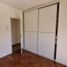 2 Schlafzimmer Appartement zu verkaufen in Rosario, Santa Fe, Rosario, Santa Fe