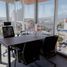 8 平米 Office for rent in Puebla, San Andres Cholula, Puebla