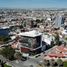 8 平米 Office for rent in Puebla, San Andres Cholula, Puebla