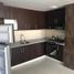 Condominium 2 chambre à louer à Naucalpan De Juarez, Mexico, Naucalpan De Juarez
