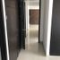 Condominium 2 chambre à louer à Naucalpan De Juarez, Mexico, Naucalpan De Juarez