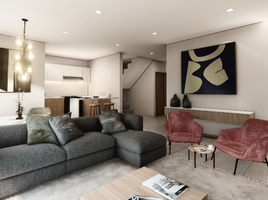 2 Schlafzimmer Appartement zu verkaufen in Miguel Hidalgo, Mexico City, Miguel Hidalgo