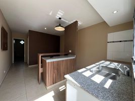 라 마탄 자, 부에노스 아이레스PropertyTypeNameBedroom, 라 마탄 자