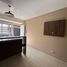 라 마탄 자, 부에노스 아이레스PropertyTypeNameBedroom, 라 마탄 자