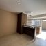 라 마탄 자, 부에노스 아이레스PropertyTypeNameBedroom, 라 마탄 자