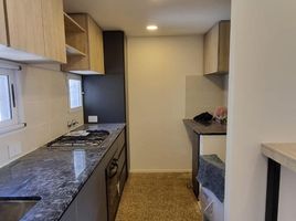 2 Schlafzimmer Appartement zu verkaufen in Rosario, Santa Fe, Rosario
