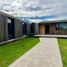 4 Bedroom House for sale in Caleu Caleu, La Pampa, Caleu Caleu