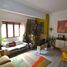 2 Schlafzimmer Wohnung zu verkaufen in Federal Capital, Buenos Aires, Federal Capital, Buenos Aires, Argentinien