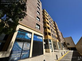 추트PropertyTypeNameBedroom, Biedma, 추트