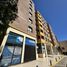 2 Bedroom Apartment for rent in Biedma, Chubut, Biedma