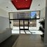 추트PropertyTypeNameBedroom, Biedma, 추트