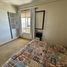 추트PropertyTypeNameBedroom, Biedma, 추트