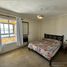추트PropertyTypeNameBedroom, Biedma, 추트