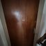 추트PropertyTypeNameBedroom, Biedma, 추트