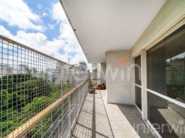 Condominium 3 chambre à vendre à Federal Capital, Buenos Aires, Federal Capital