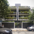 Condominium 2 chambre à vendre à Naucalpan De Juarez, Mexico, Naucalpan De Juarez