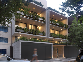 Condominium 2 chambre à vendre à Naucalpan De Juarez, Mexico, Naucalpan De Juarez