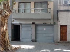 在Buenos Aires出租的1 卧室 住宅, Federal Capital, Buenos Aires