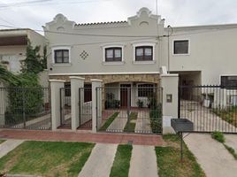 3 Habitación Villa en venta en Capital, Salta, Capital