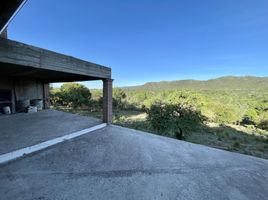 3 Habitación Casa en venta en Calamuchita, Cordobá, Calamuchita