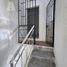2 Habitación Departamento en alquiler en Isla Mujeres, Quintana Roo, Isla Mujeres, Quintana Roo