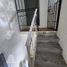 2 Habitación Departamento en alquiler en Isla Mujeres, Quintana Roo, Isla Mujeres, Quintana Roo