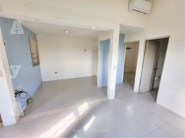 2 Habitación Departamento en alquiler en Isla Mujeres, Quintana Roo, Isla Mujeres, Quintana Roo