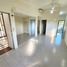 2 Habitación Departamento en alquiler en Isla Mujeres, Quintana Roo, Isla Mujeres, Quintana Roo