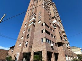 3 Habitación Apartamento en venta en Cordobá, Capital, Cordobá