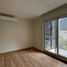 Appartement 2 chambre à vendre à San Pedro Garza Garcia, Nuevo Leon, San Pedro Garza Garcia, Nuevo Leon, Mexique