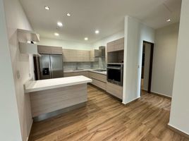 Appartement 2 chambre à vendre à San Pedro Garza Garcia, Nuevo Leon, San Pedro Garza Garcia, Nuevo Leon, Mexique