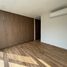 Appartement 2 chambre à vendre à San Pedro Garza Garcia, Nuevo Leon, San Pedro Garza Garcia, Nuevo Leon, Mexique