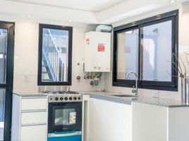 1 Schlafzimmer Appartement zu verkaufen in General Pueyrredon, Buenos Aires, General Pueyrredon