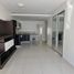 1 Schlafzimmer Appartement zu vermieten in Federal Capital, Buenos Aires, Federal Capital, Buenos Aires