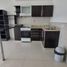 1 Schlafzimmer Appartement zu vermieten in Federal Capital, Buenos Aires, Federal Capital, Buenos Aires