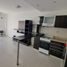 1 Schlafzimmer Appartement zu vermieten in Federal Capital, Buenos Aires, Federal Capital, Buenos Aires